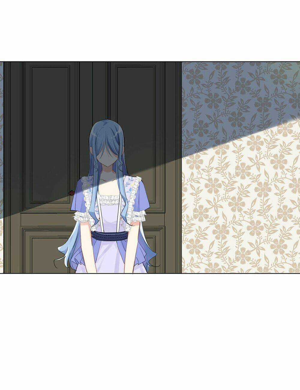 Đại Chiến Công Chúa - Chapter 26 - Trang 22