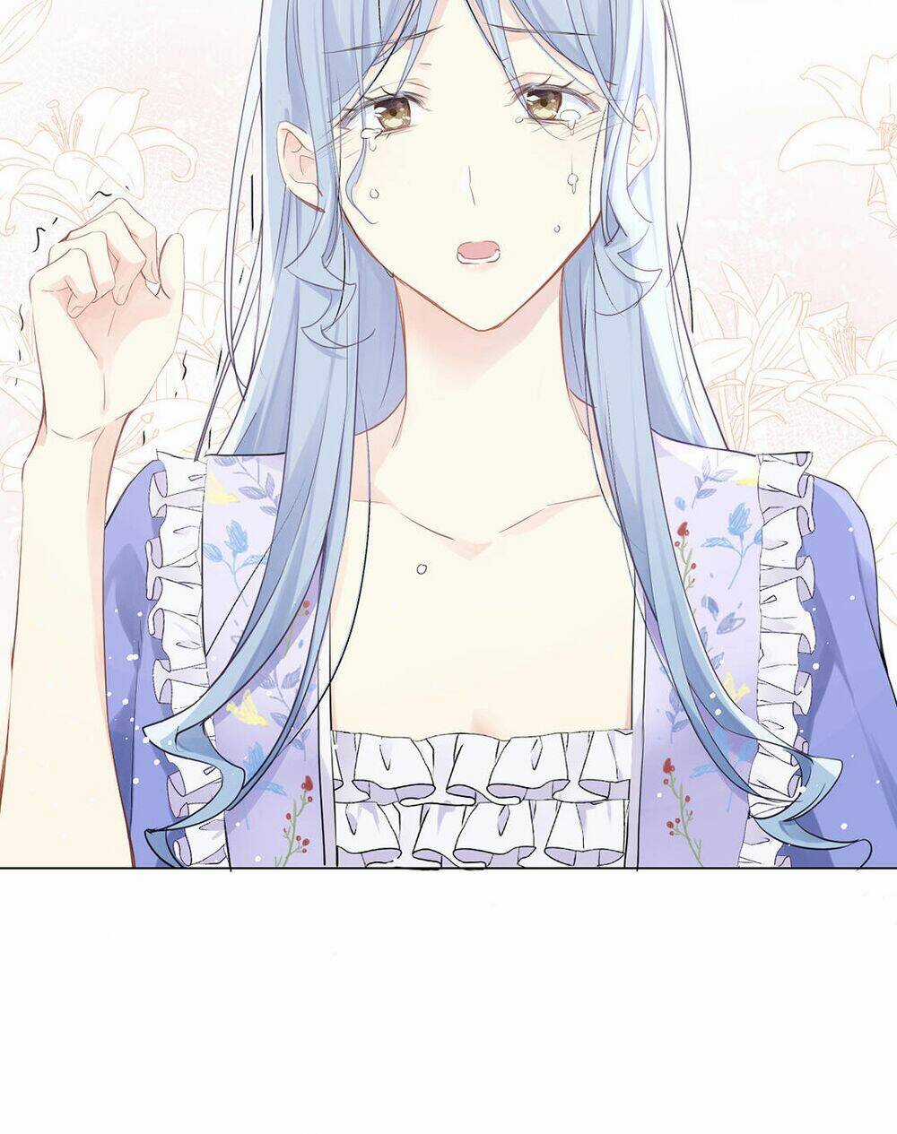 Đại Chiến Công Chúa - Chapter 26 - Trang 28