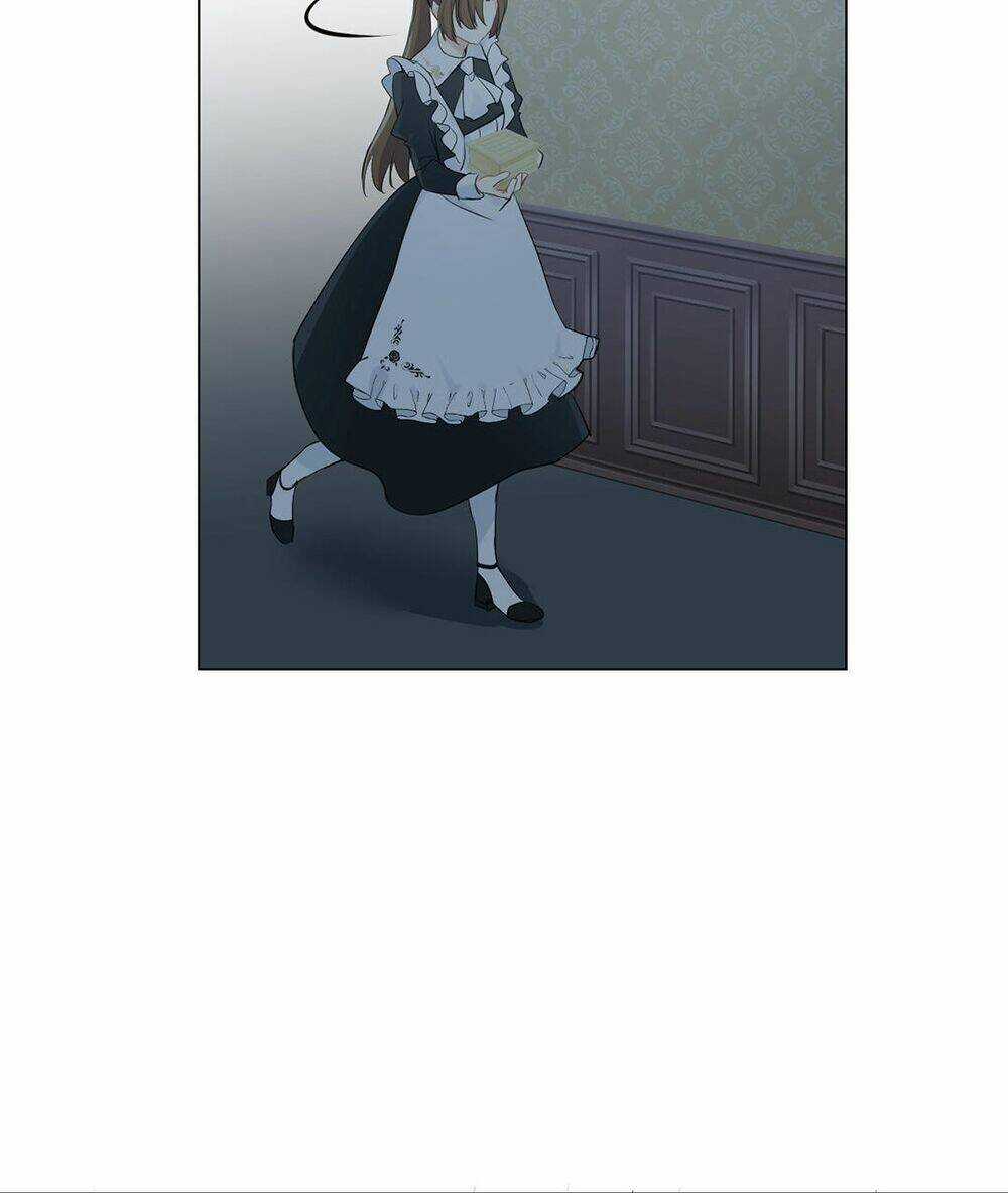 Đại Chiến Công Chúa - Chapter 26 - Trang 4