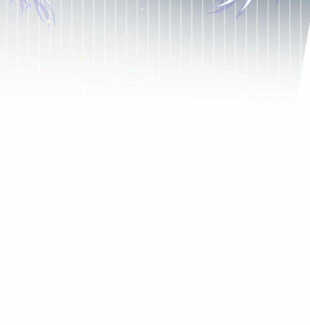 Đại Chiến Công Chúa - Chapter 26 - Trang 40