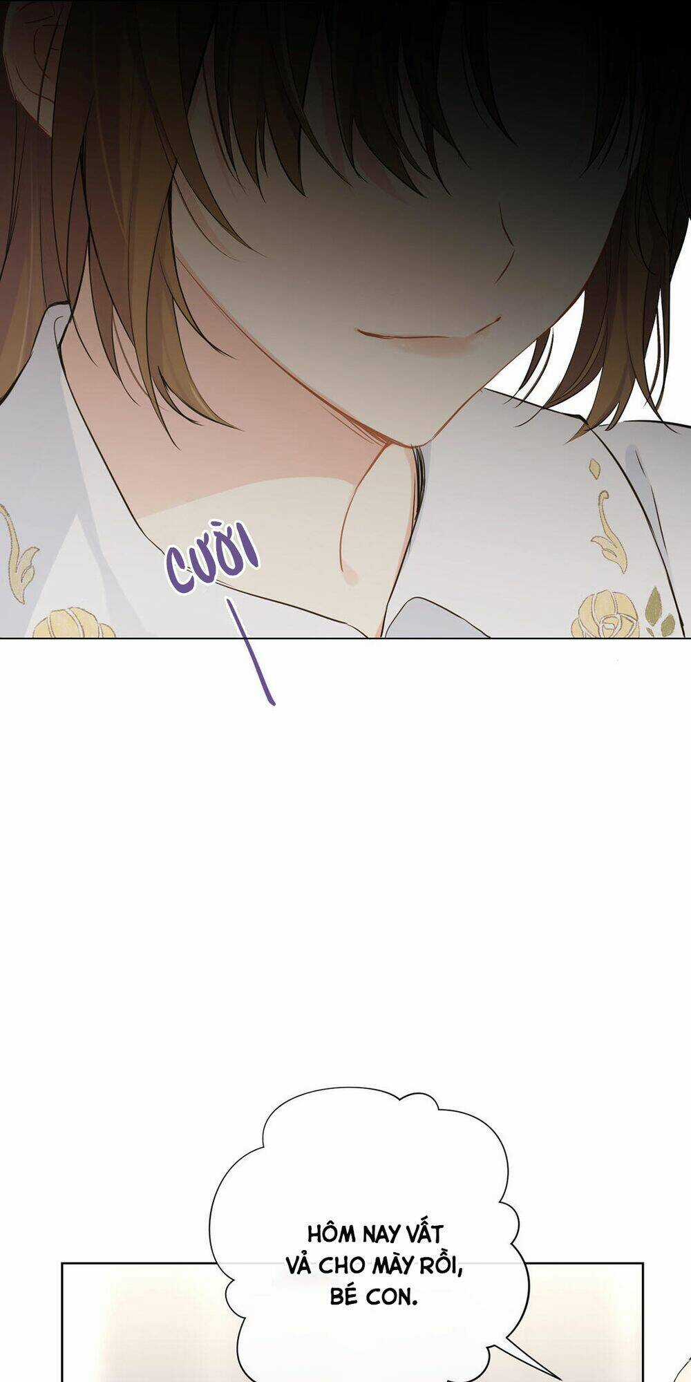 Đại Chiến Công Chúa - Chapter 26 - Trang 5