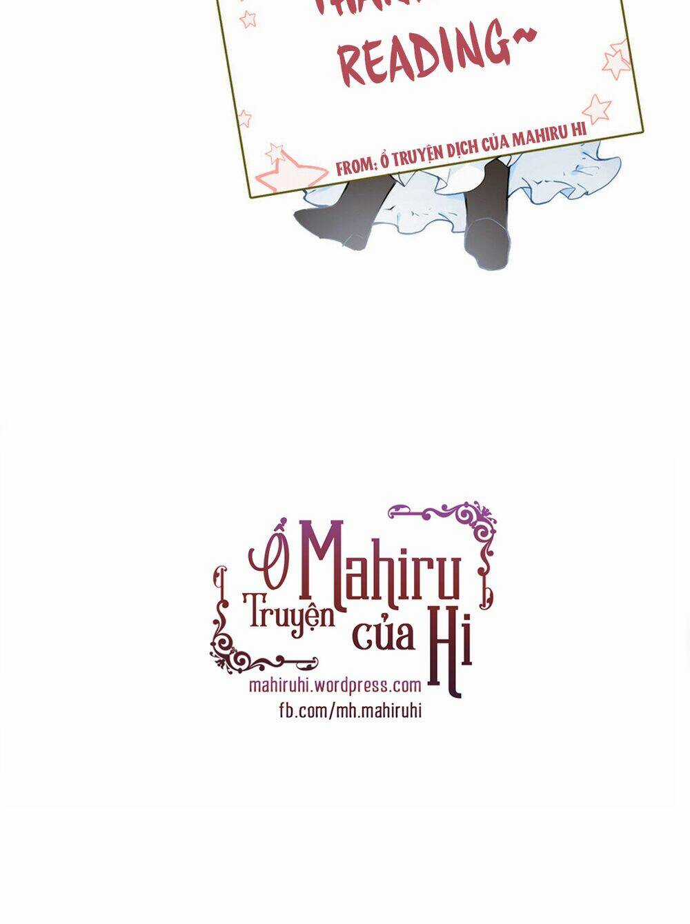 Đại Chiến Công Chúa - Chapter 26 - Trang 47