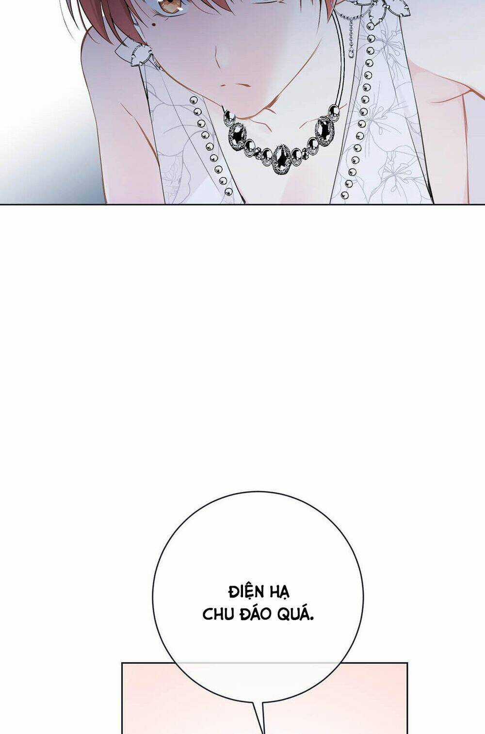 Đại Chiến Công Chúa - Chapter 27 - Trang 14