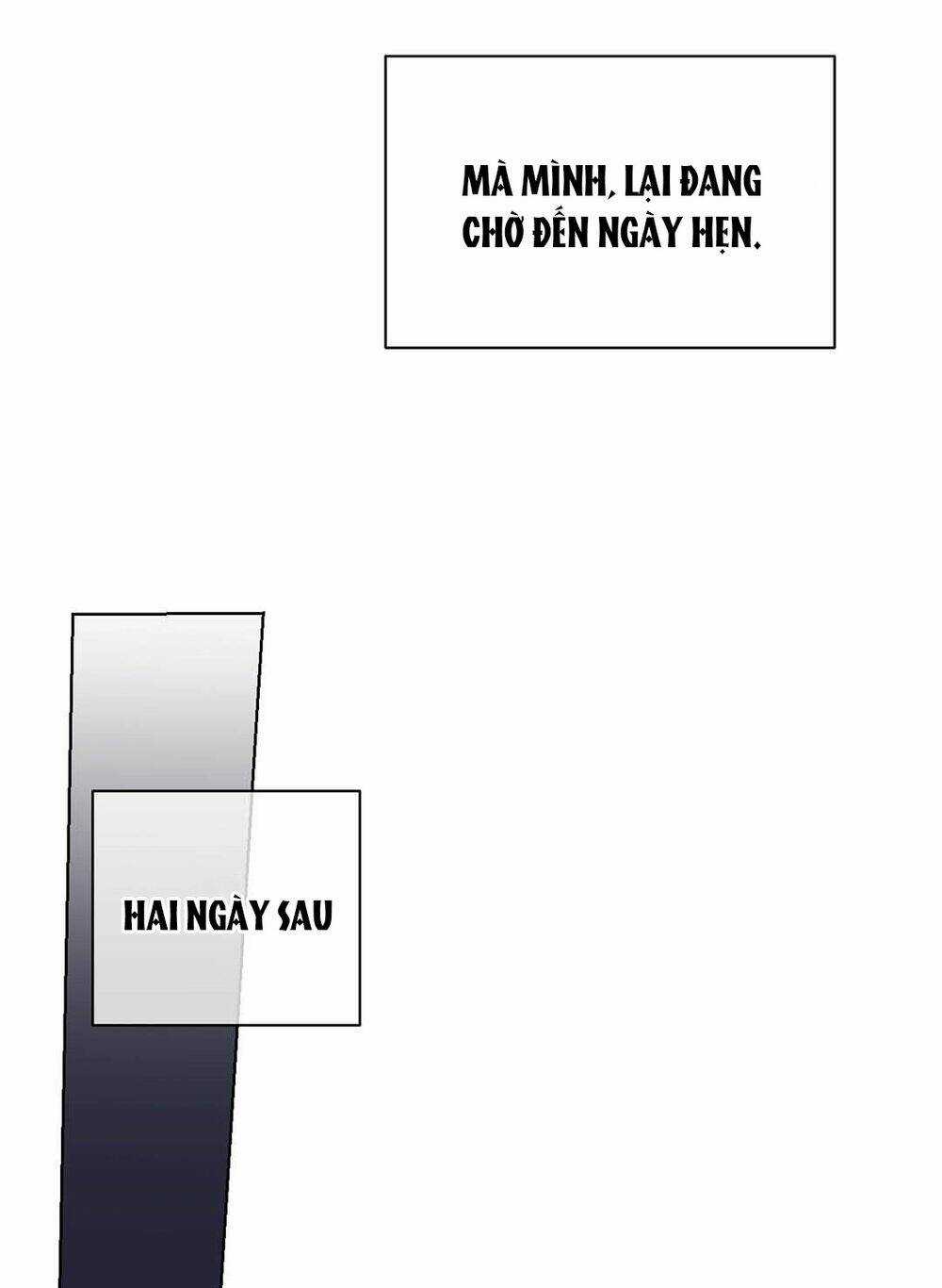 Đại Chiến Công Chúa - Chapter 27 - Trang 33