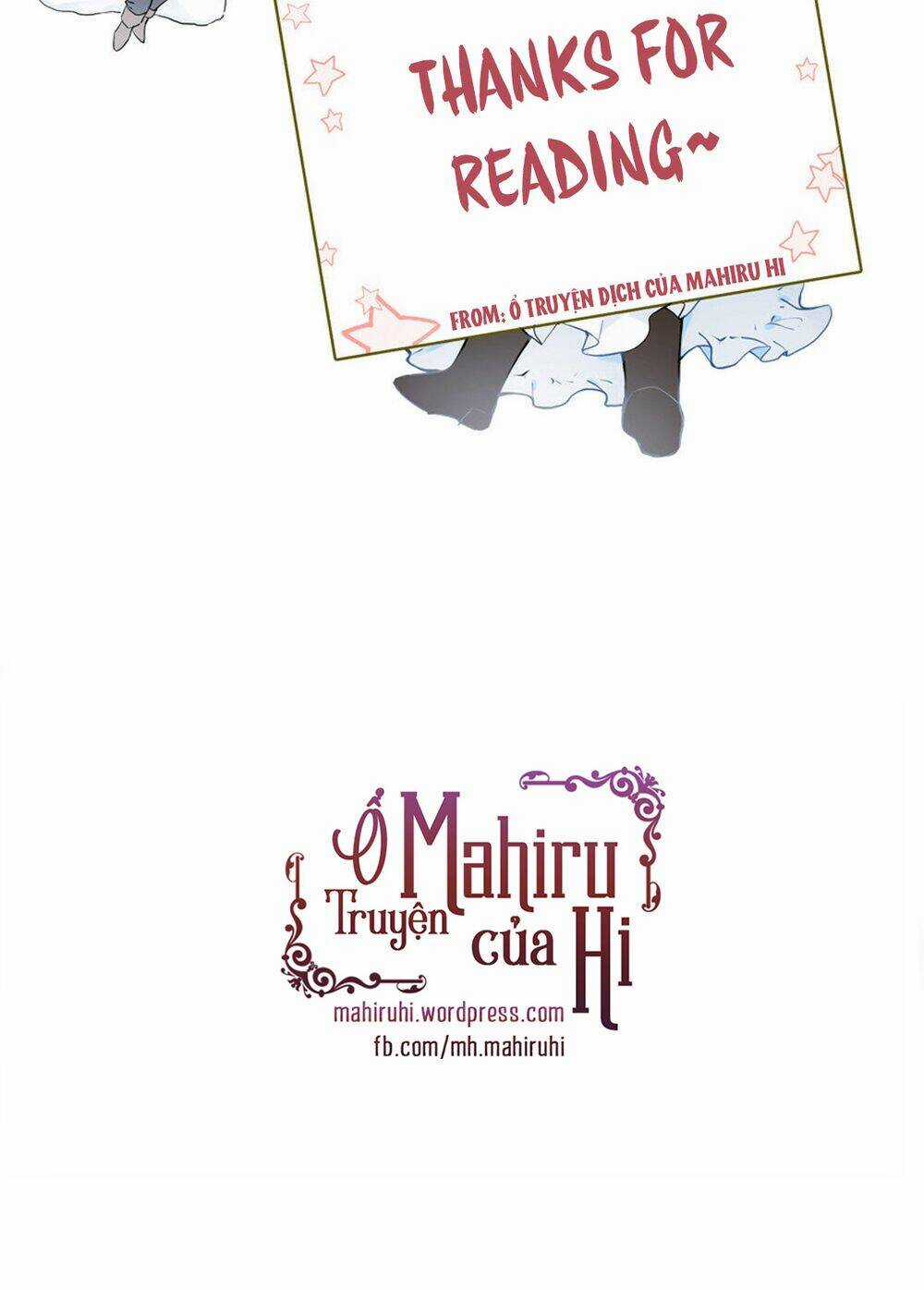 Đại Chiến Công Chúa - Chapter 27 - Trang 48