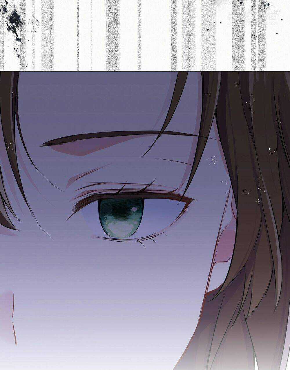 Đại Chiến Công Chúa - Chapter 28 - Trang 17