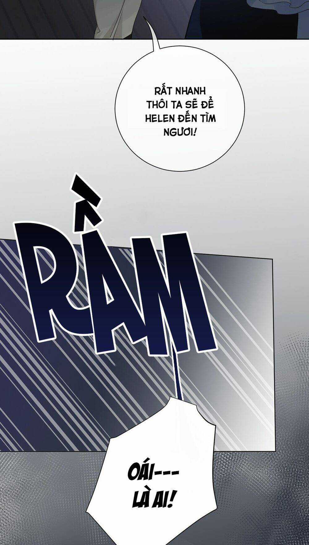 Đại Chiến Công Chúa - Chapter 28 - Trang 23