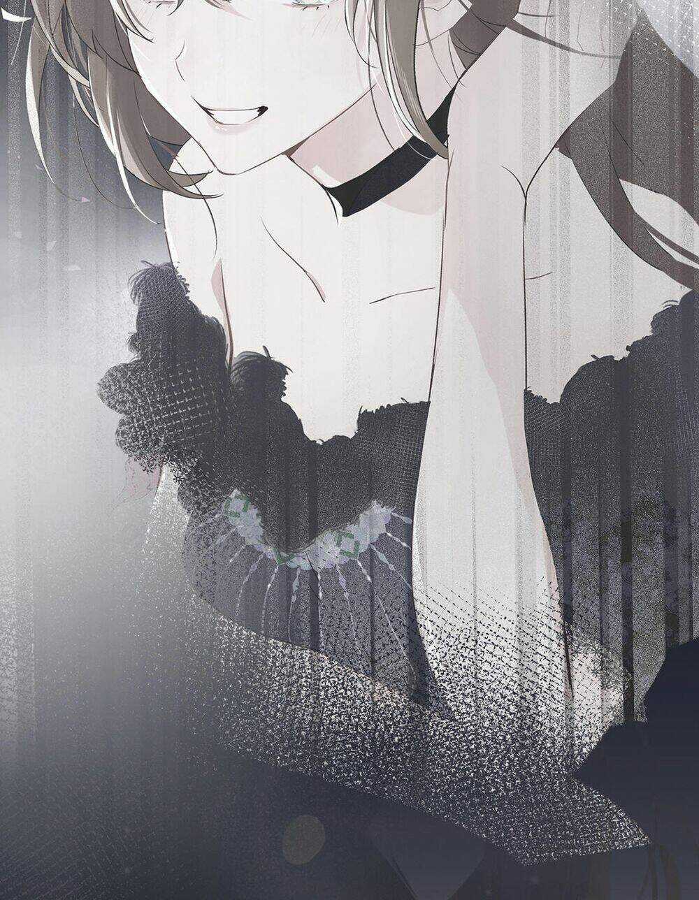 Đại Chiến Công Chúa - Chapter 28 - Trang 33