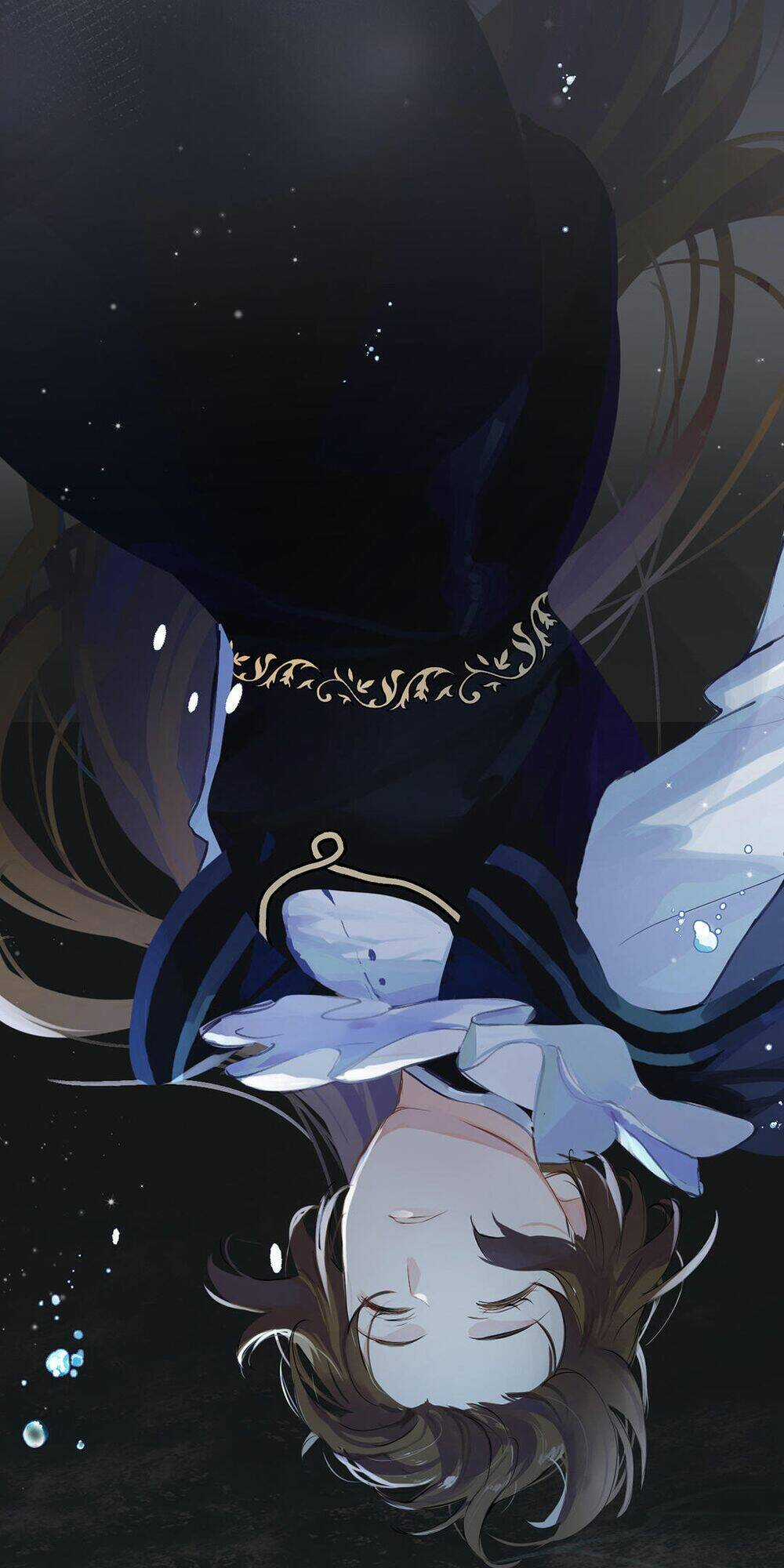 Đại Chiến Công Chúa - Chapter 28 - Trang 34