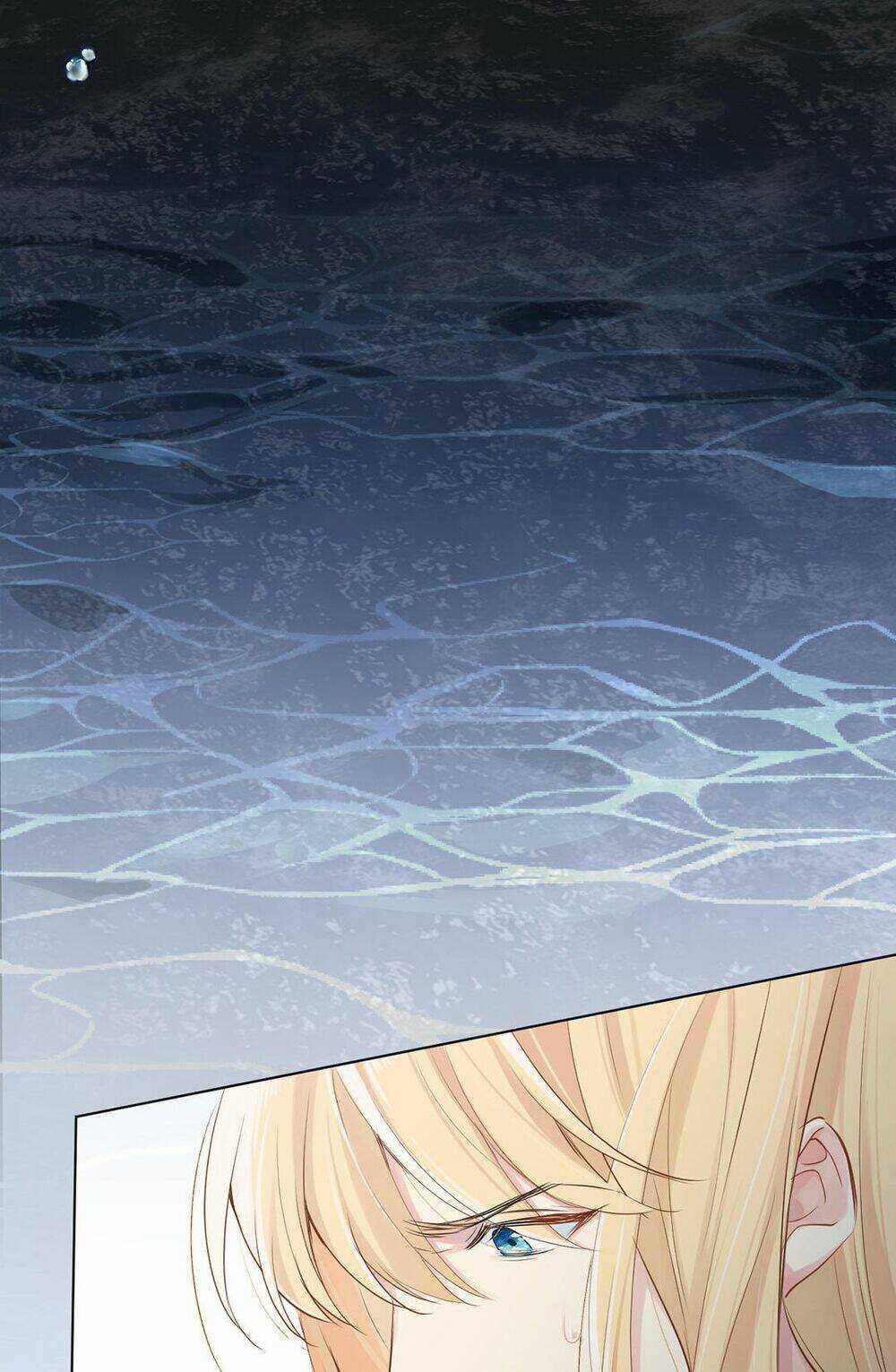 Đại Chiến Công Chúa - Chapter 28 - Trang 35