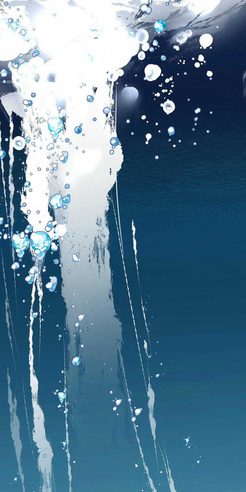 Đại Chiến Công Chúa - Chapter 28 - Trang 37