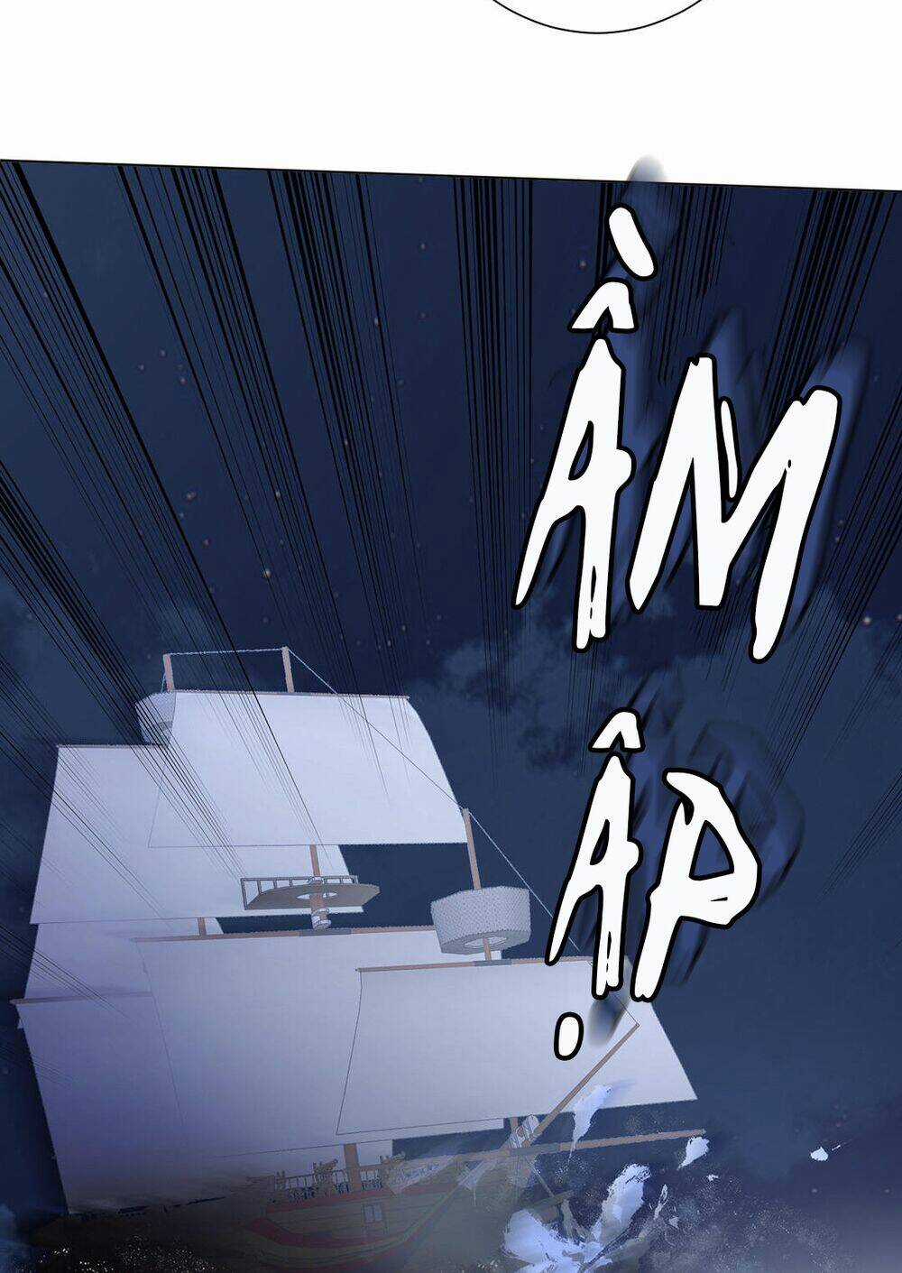 Đại Chiến Công Chúa - Chapter 28 - Trang 52