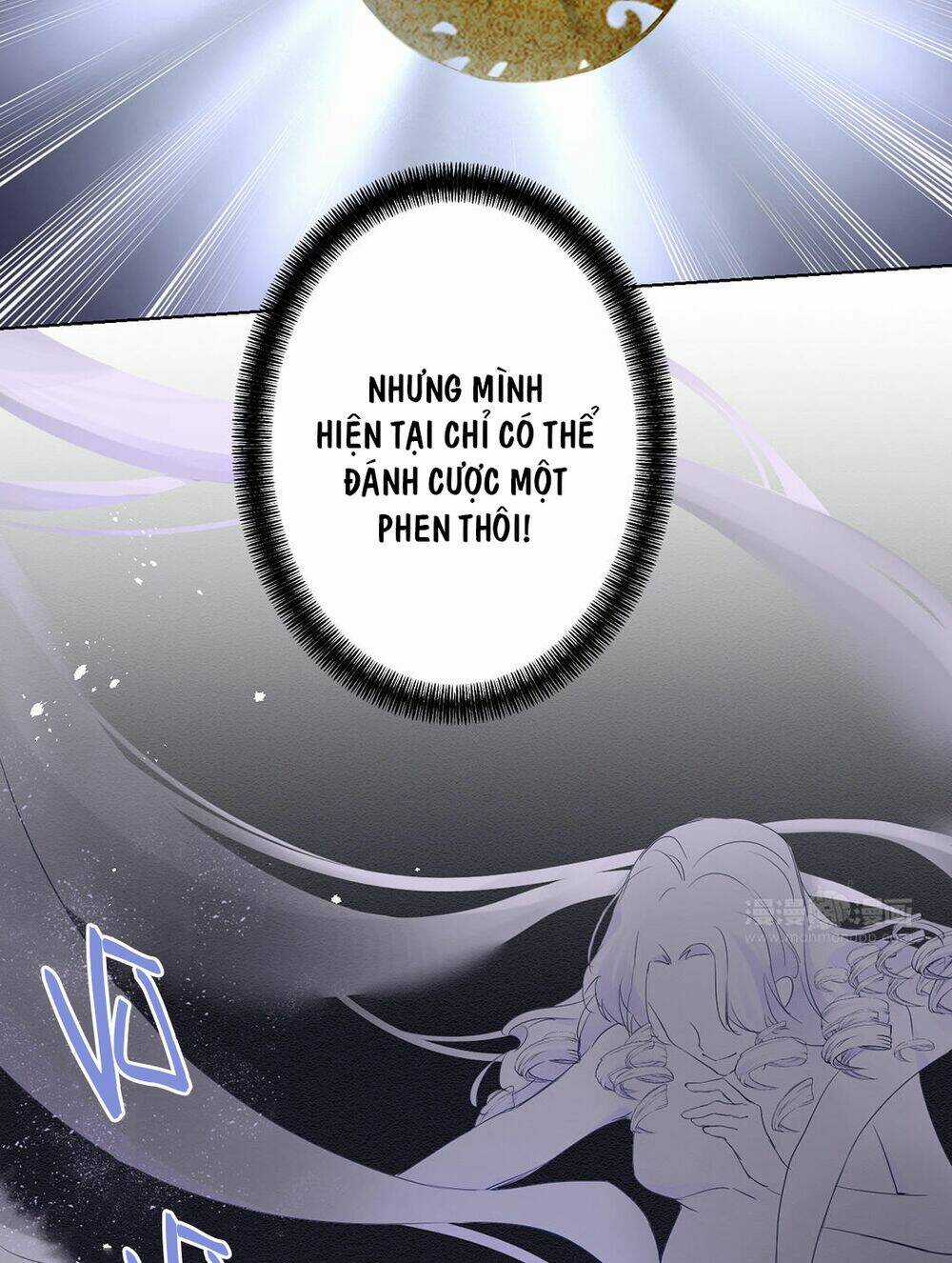 Đại Chiến Công Chúa - Chapter 28 - Trang 9