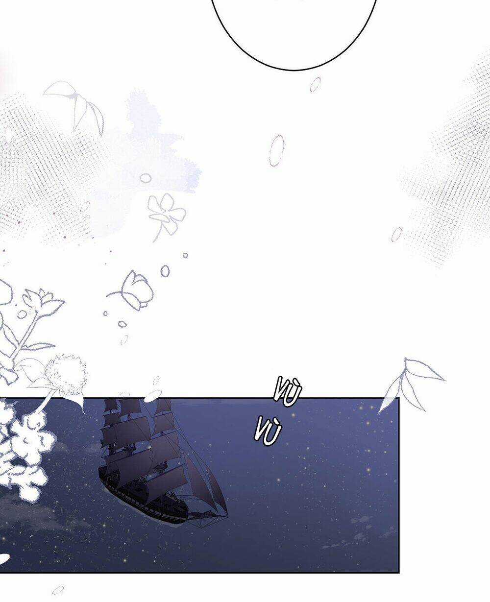 Đại Chiến Công Chúa - Chapter 29 - Trang 15