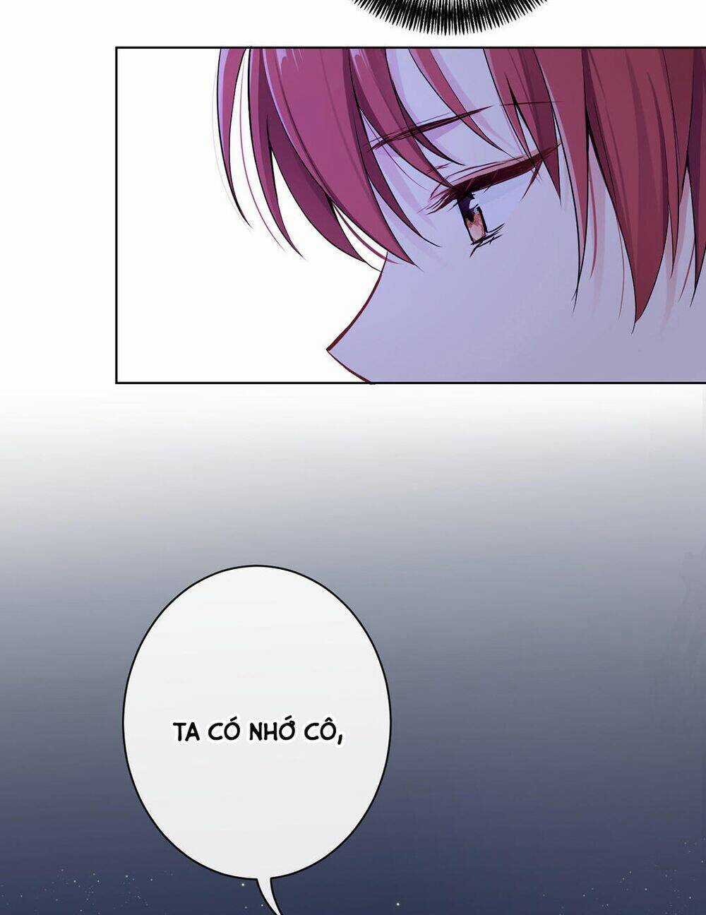 Đại Chiến Công Chúa - Chapter 29 - Trang 18