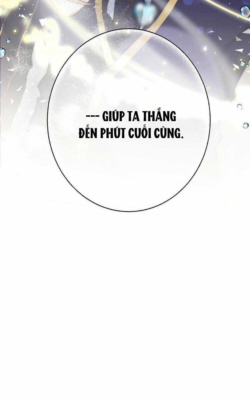 Đại Chiến Công Chúa - Chapter 29 - Trang 35