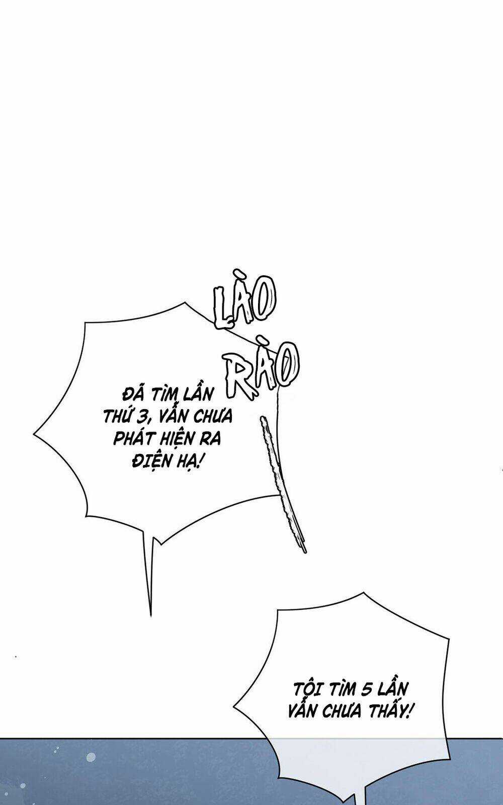 Đại Chiến Công Chúa - Chapter 29 - Trang 36