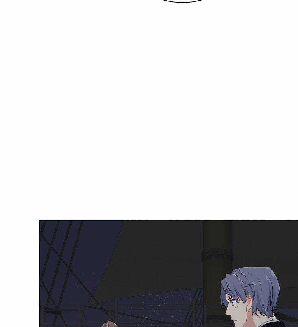 Đại Chiến Công Chúa - Chapter 29 - Trang 44