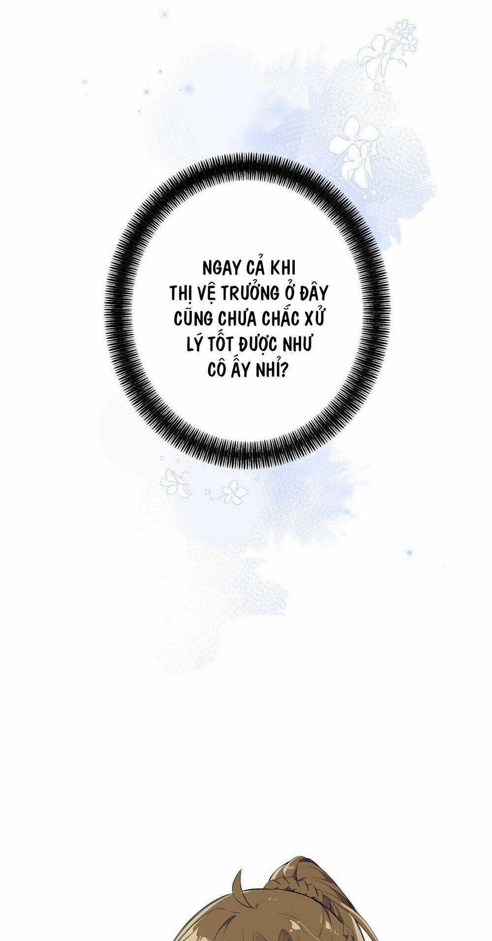 Đại Chiến Công Chúa - Chapter 29 - Trang 46