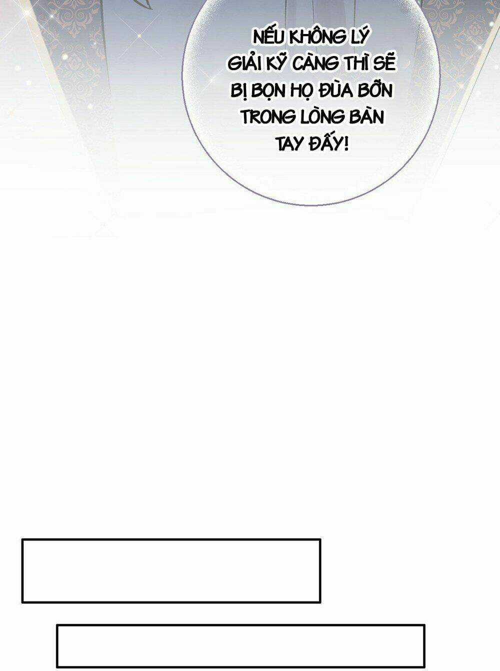 Đại Chiến Công Chúa - Chapter 3 - Trang 28