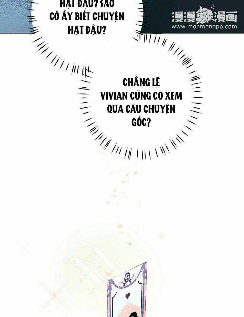 Đại Chiến Công Chúa - Chapter 3 - Trang 44