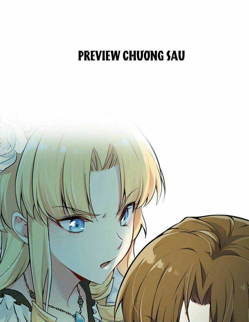 Đại Chiến Công Chúa - Chapter 3 - Trang 46