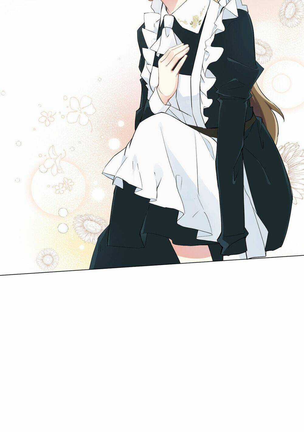 Đại Chiến Công Chúa - Chapter 30 - Trang 42