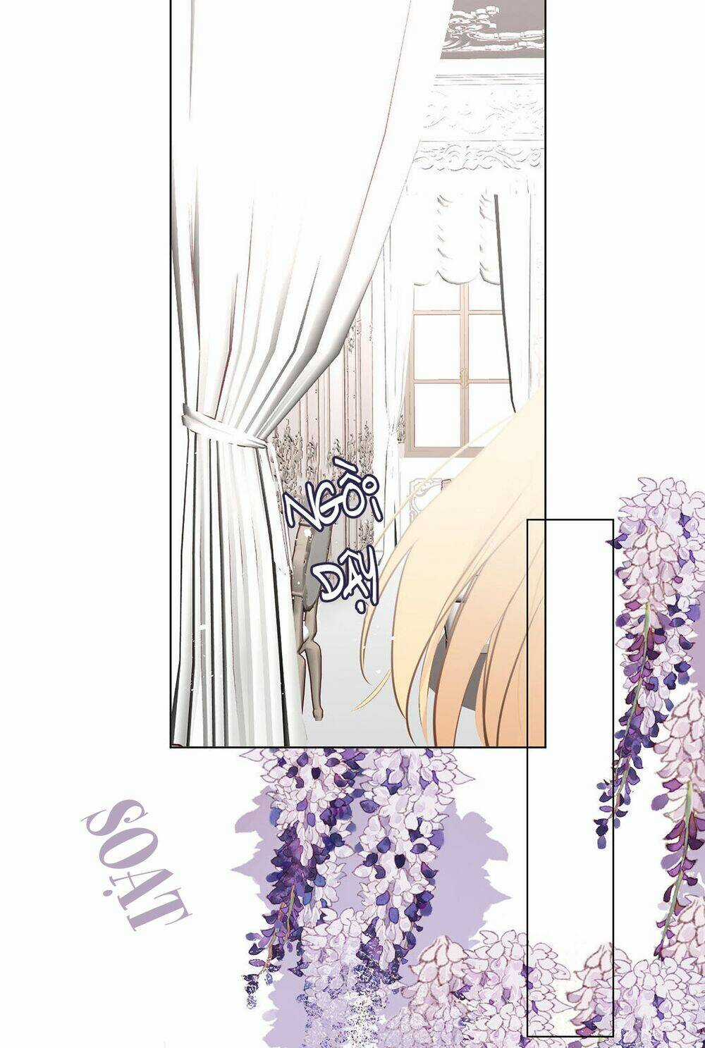 Đại Chiến Công Chúa - Chapter 30 - Trang 47