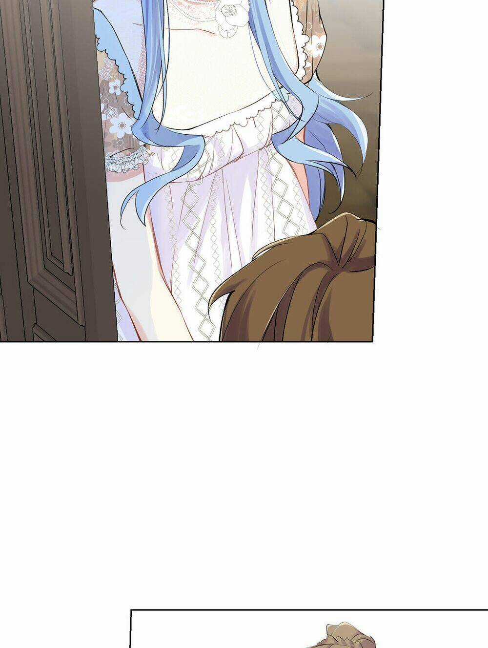 Đại Chiến Công Chúa - Chapter 31 - Trang 14