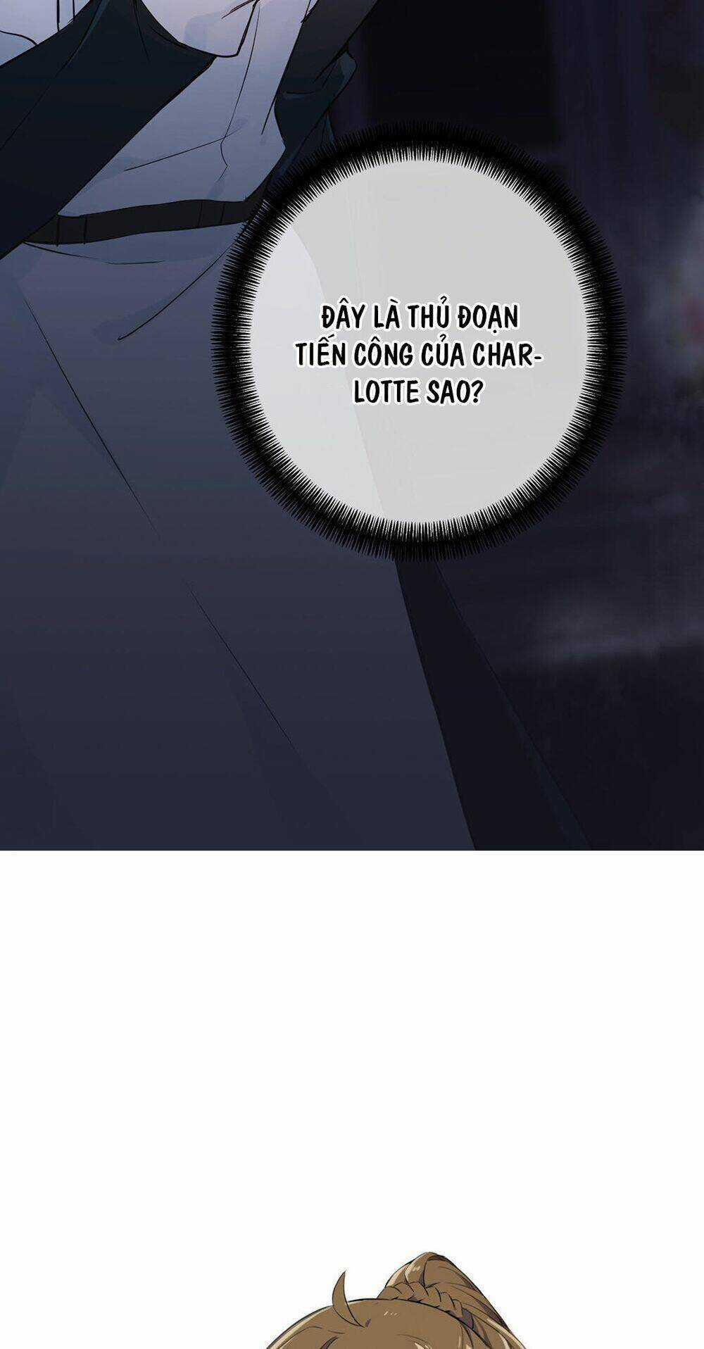 Đại Chiến Công Chúa - Chapter 32 - Trang 46