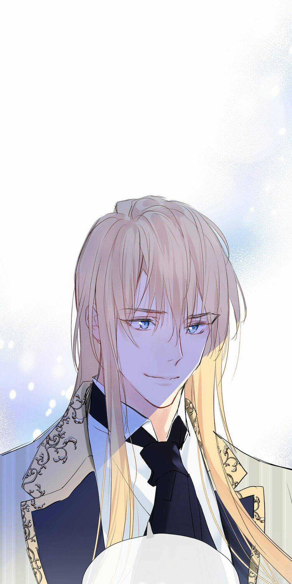 Đại Chiến Công Chúa - Chapter 33 - Trang 46