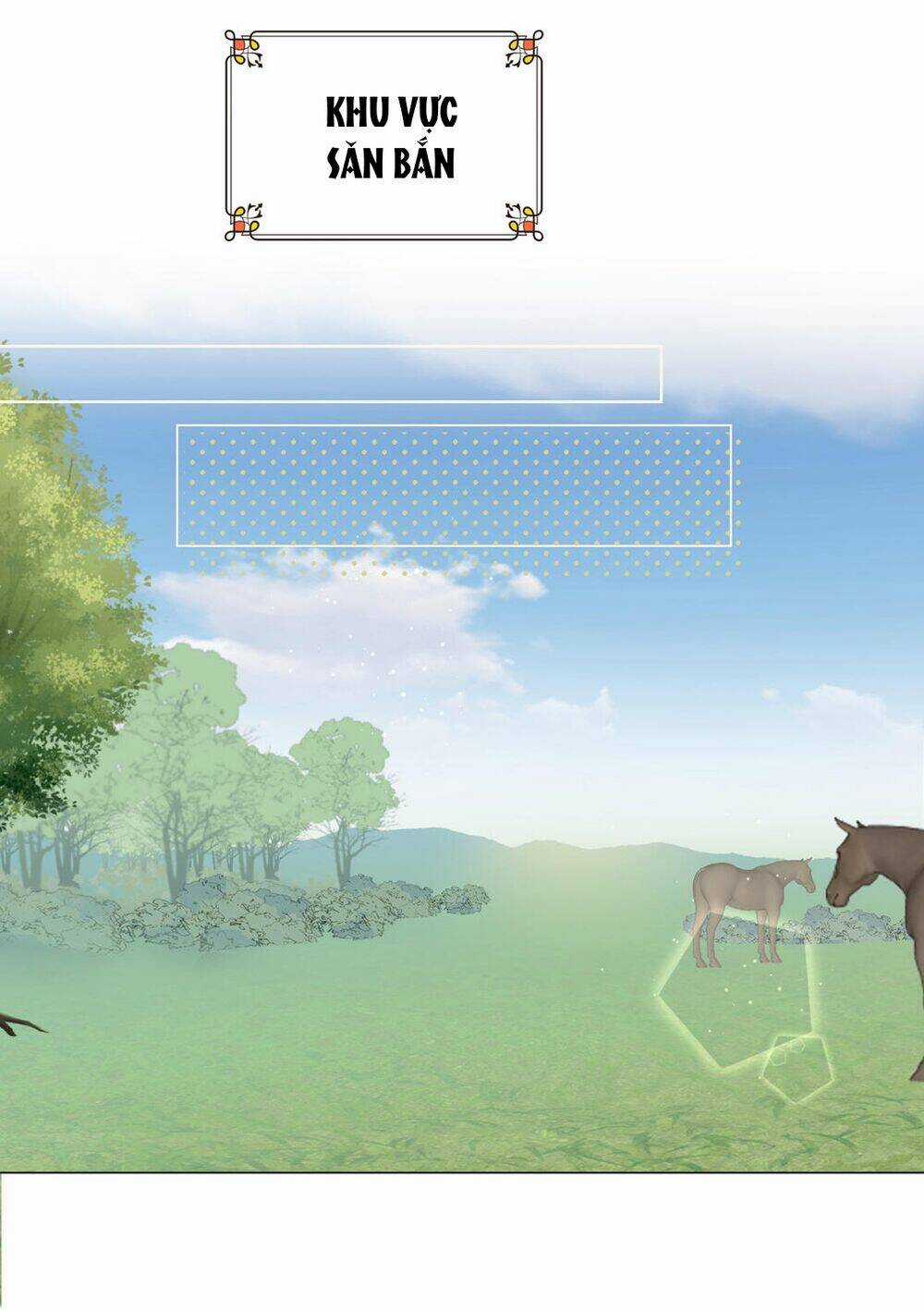 Đại Chiến Công Chúa - Chapter 34 - Trang 11