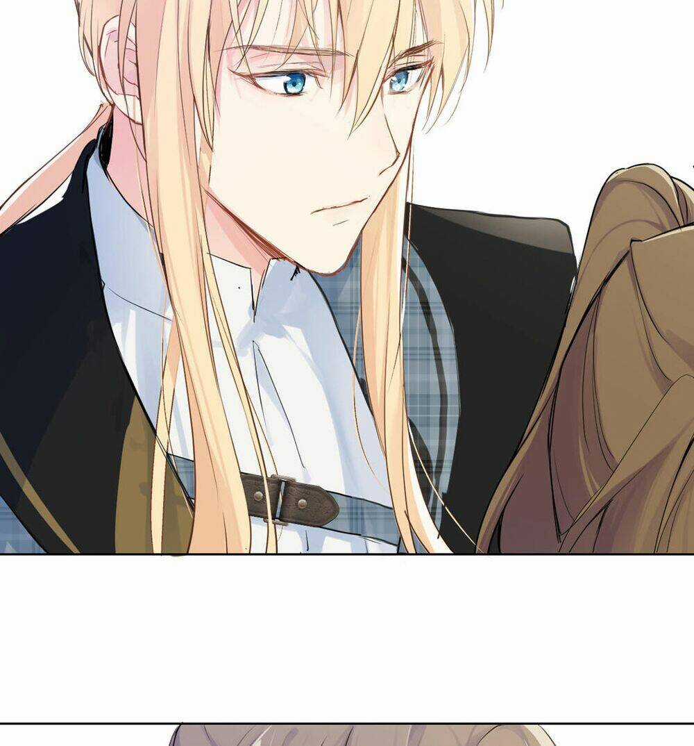 Đại Chiến Công Chúa - Chapter 34 - Trang 23