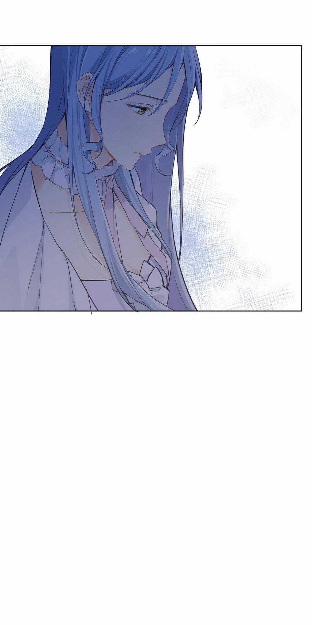 Đại Chiến Công Chúa - Chapter 34 - Trang 5