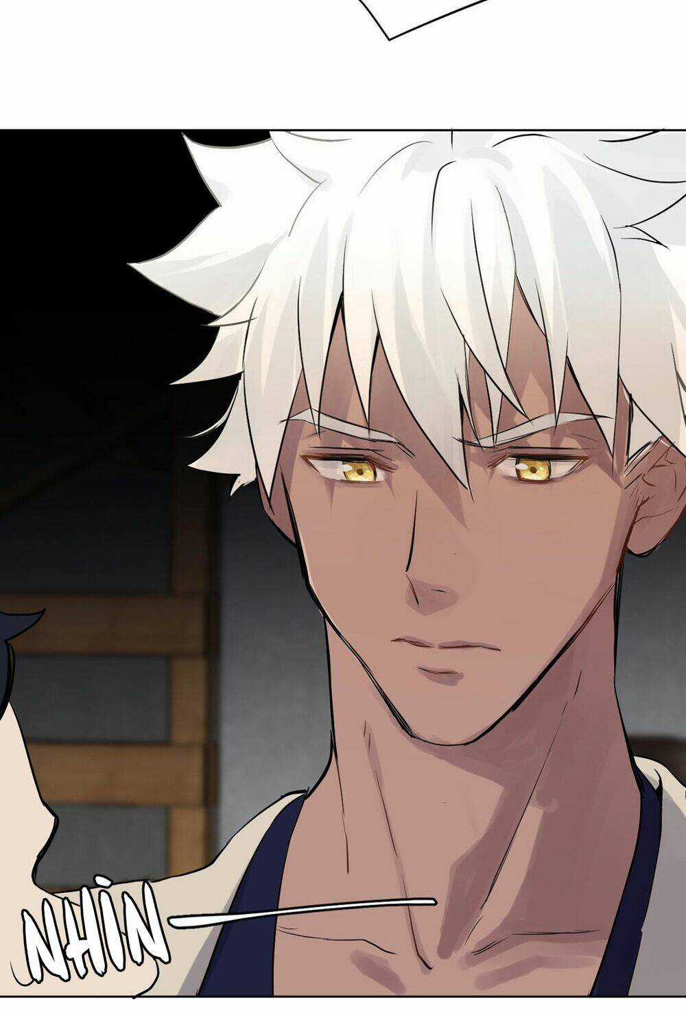 Đại Chiến Công Chúa - Chapter 34 - Trang 45