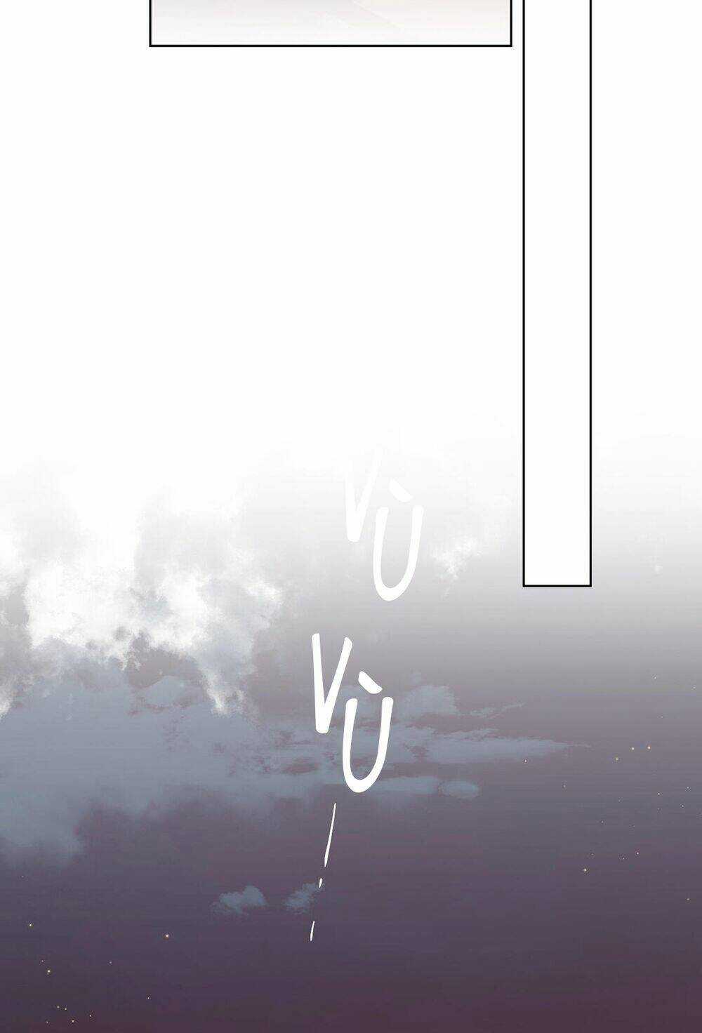 Đại Chiến Công Chúa - Chapter 35 - Trang 12