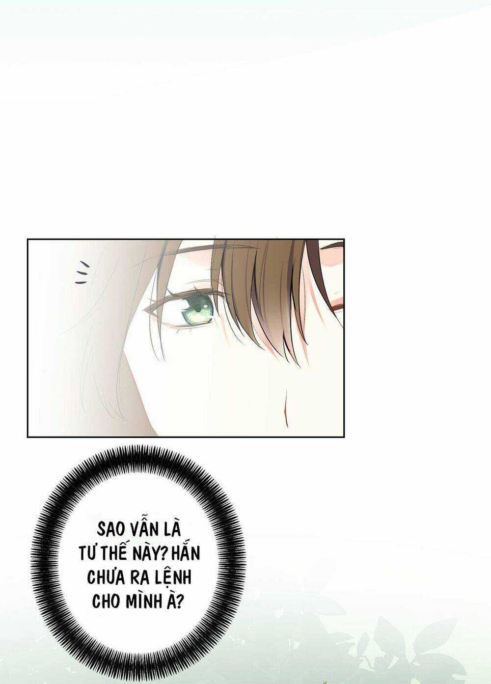 Đại Chiến Công Chúa - Chapter 36 - Trang 31