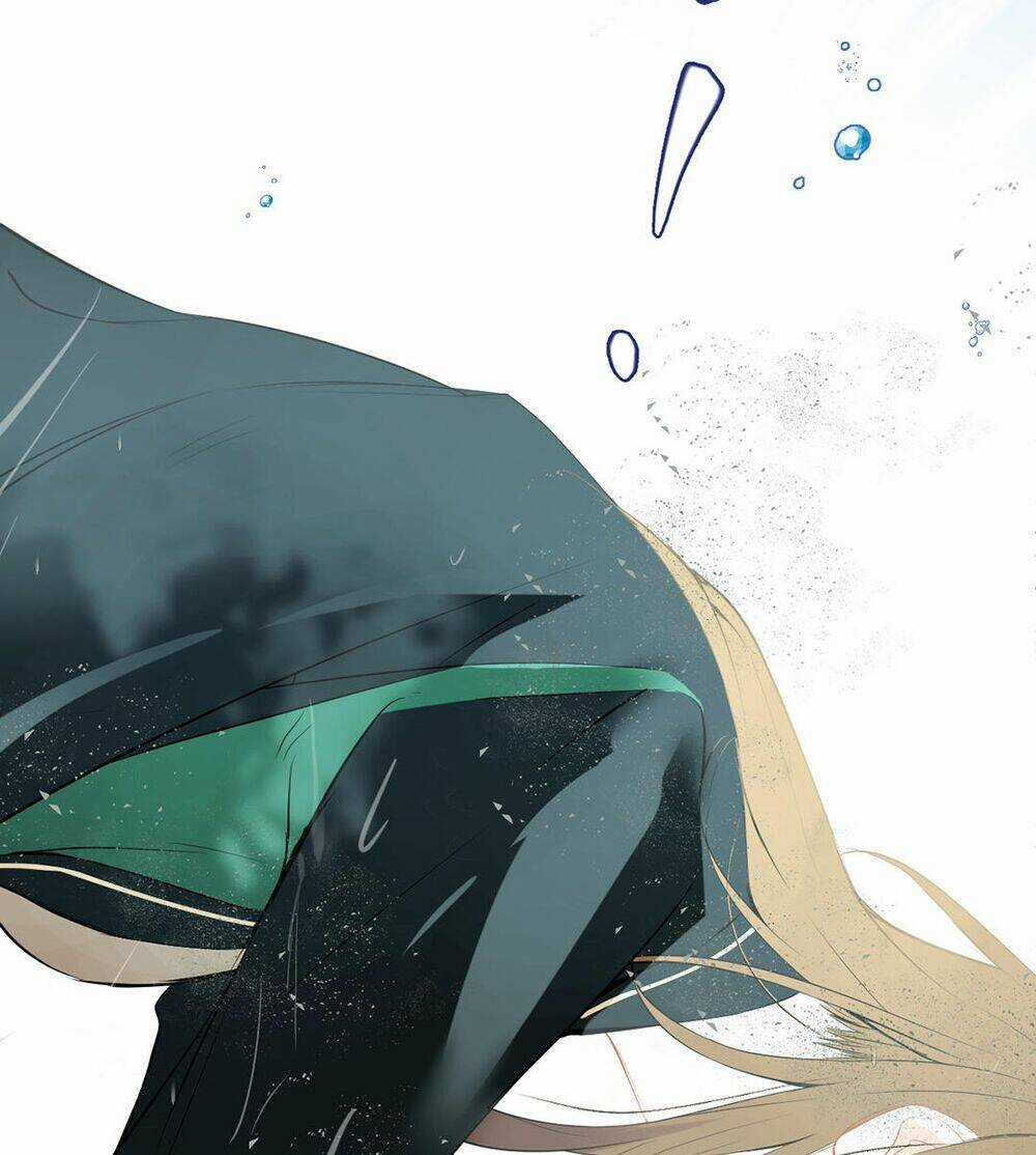 Đại Chiến Công Chúa - Chapter 36 - Trang 46