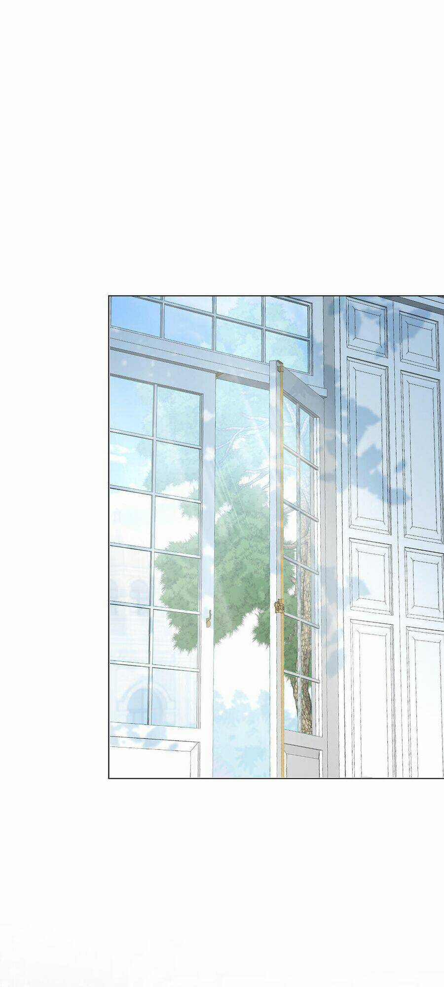 Đại Chiến Công Chúa - Chapter 37 - Trang 14