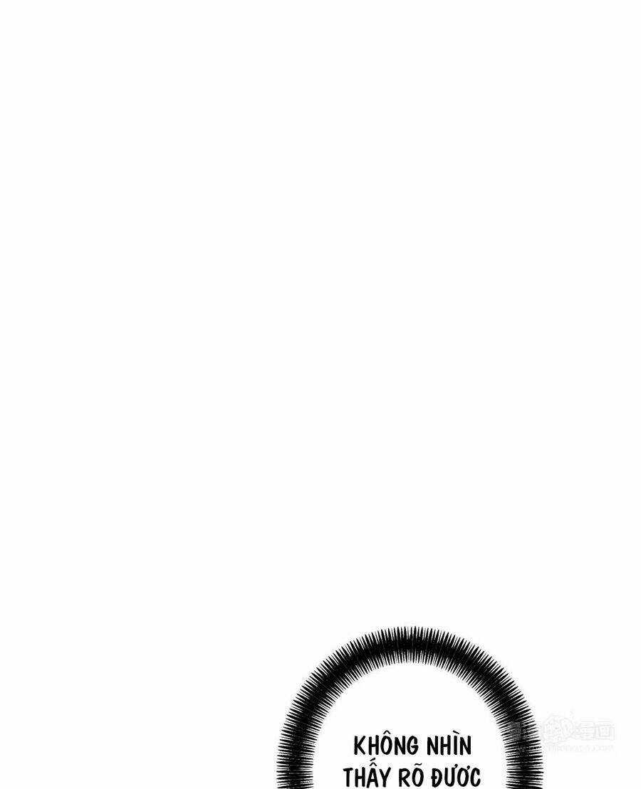 Đại Chiến Công Chúa - Chapter 37 - Trang 41