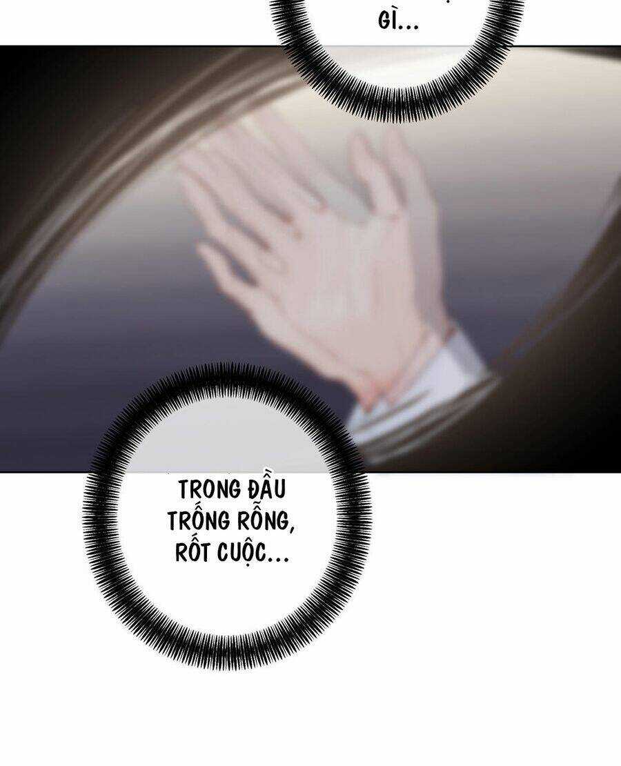 Đại Chiến Công Chúa - Chapter 37 - Trang 42