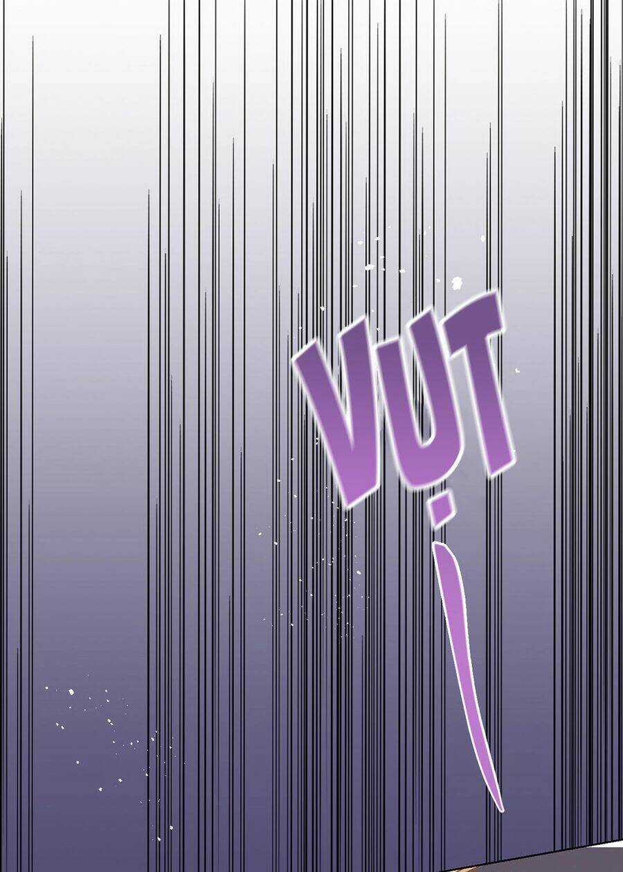 Đại Chiến Công Chúa - Chapter 37 - Trang 44