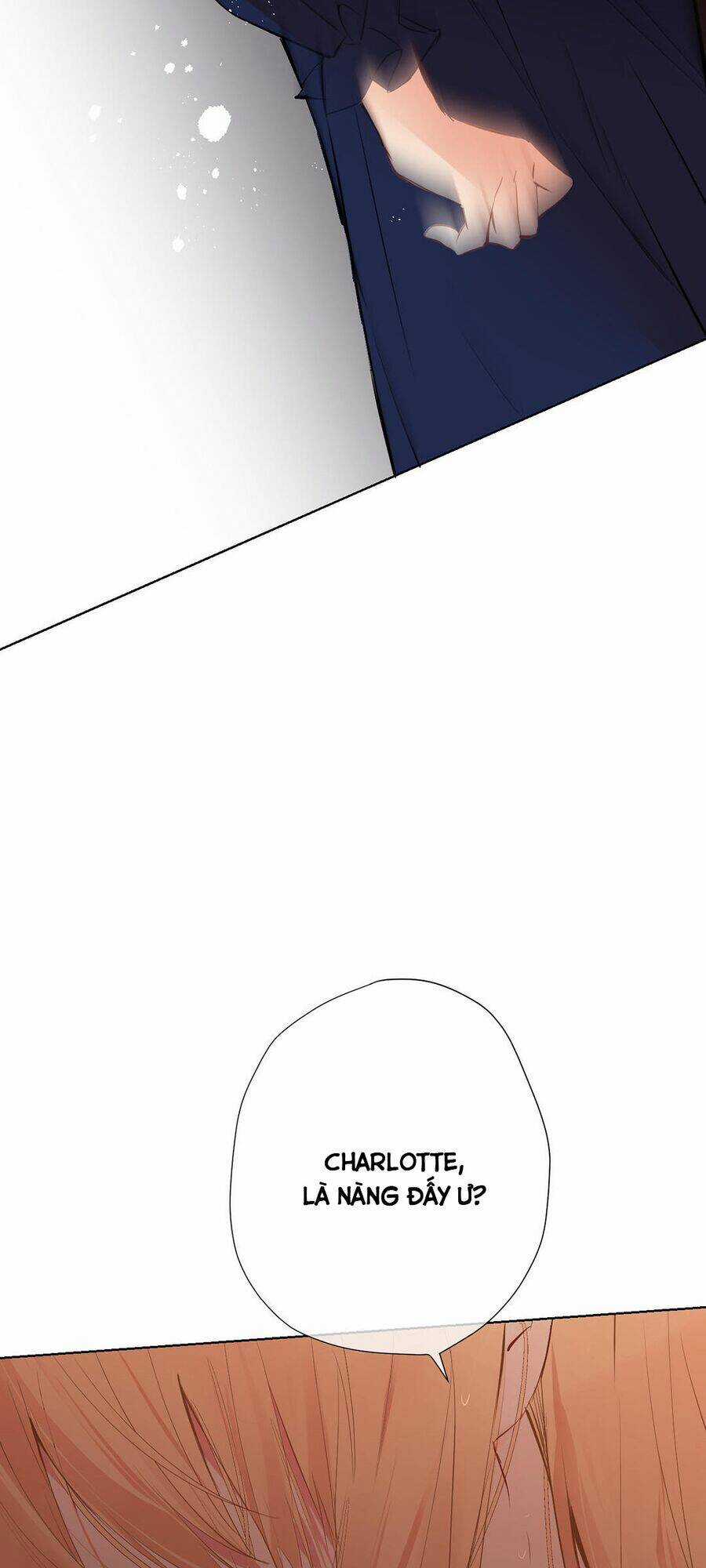 Đại Chiến Công Chúa - Chapter 37 - Trang 46