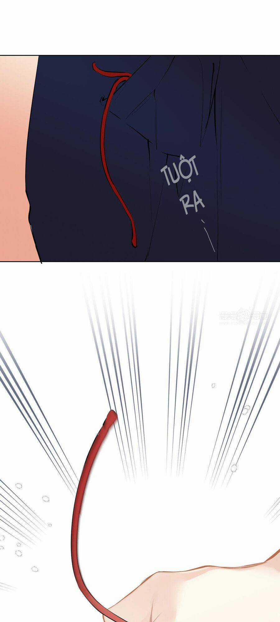 Đại Chiến Công Chúa - Chapter 37 - Trang 49