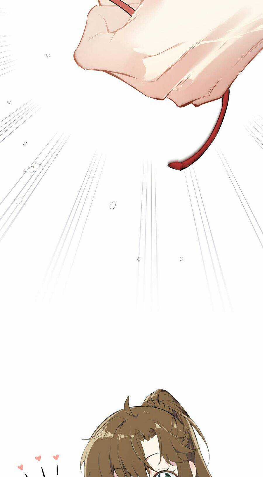 Đại Chiến Công Chúa - Chapter 37 - Trang 50