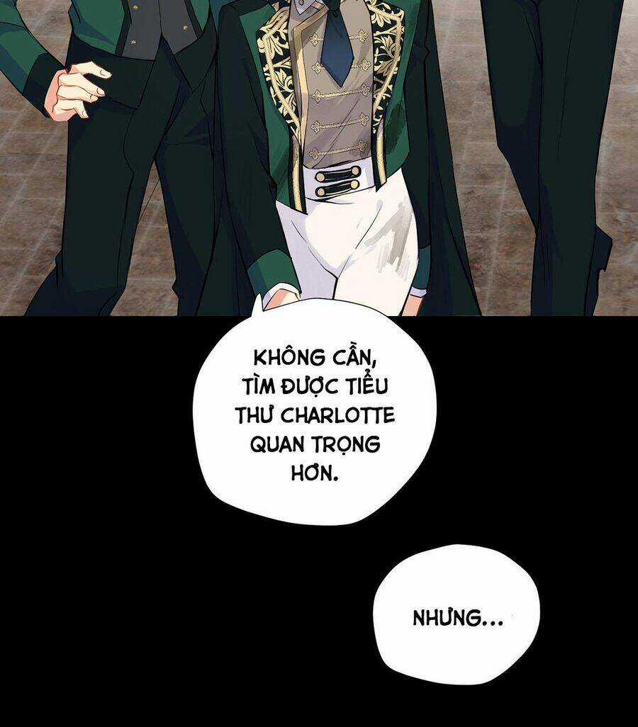 Đại Chiến Công Chúa - Chapter 38 - Trang 13