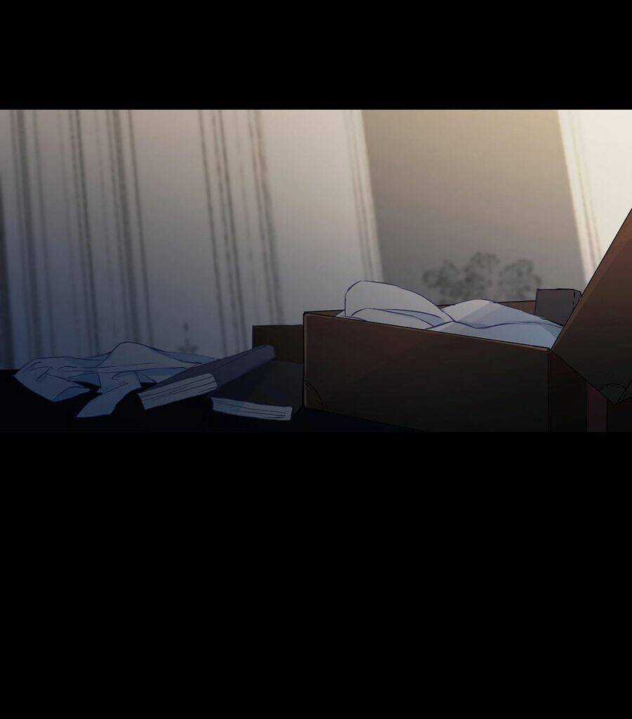 Đại Chiến Công Chúa - Chapter 38 - Trang 17