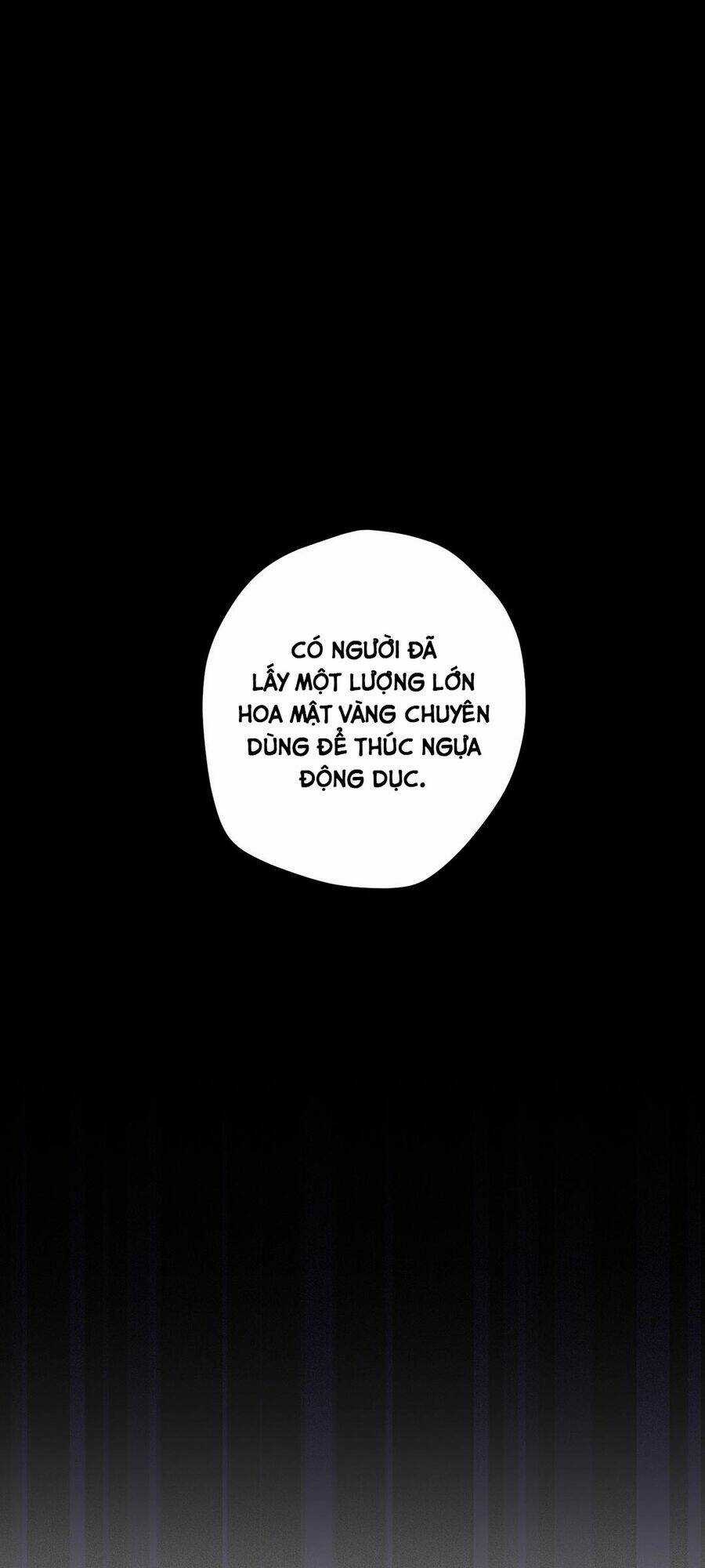 Đại Chiến Công Chúa - Chapter 38 - Trang 21