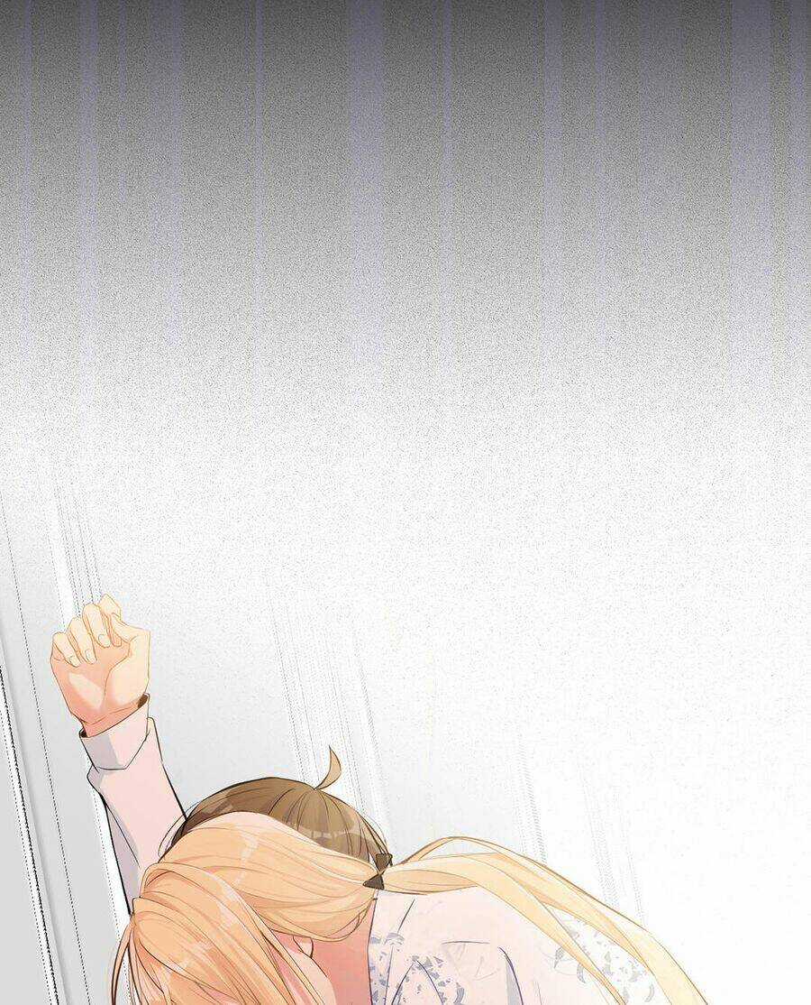 Đại Chiến Công Chúa - Chapter 38 - Trang 22