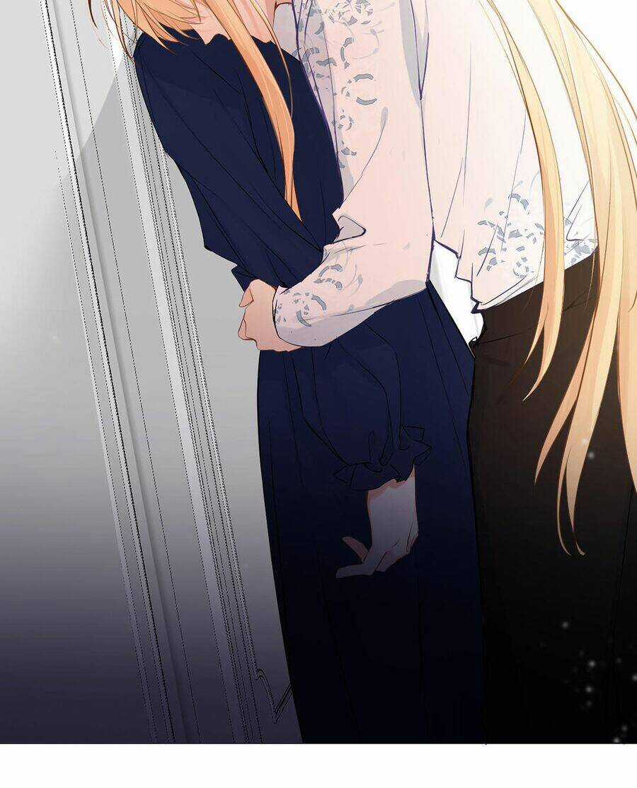 Đại Chiến Công Chúa - Chapter 38 - Trang 23